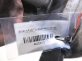 b8583950c5073e3210572dd0381e0228