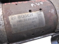06653e521bbfb560fbdc19b903313a4b