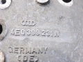 a6ad83dacbc39251e6708fe0dafba8c5