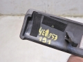 aecc274d3ac60ae927751410f29f6c4b