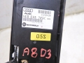 d8502292fe510d6467e9c6d176c0f95e