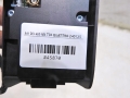 e1056ef3710321cde1623feaf867d848