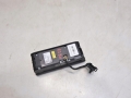 696e346260709573cc551b805f1fd81b