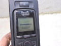 7f5524ff50c0b3c405eedda589abd33b