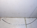 2ff513ceb26c906893c605010136ad39