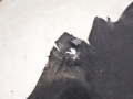 b013832382856e2739781166ce3712f0