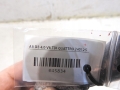 bcb47e1a3347e24ef059c40c9795fdcf