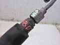 f1cef81bf3fabe438480c25cf791af39