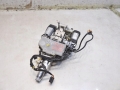 ce7a1e09e4ead94cc9d6349b8917e609