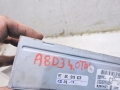 5b125d40525f311860547cc7090cf05e
