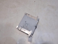 abb58e2a40cc8885d26c51833bacb80b