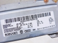 c7841123dd0c2607abb68e0f3346cd93