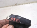 e7097ae197a29d64434cf27d5ec6a464