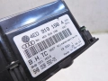 cb78721b71d304710fd87ebcf7362179