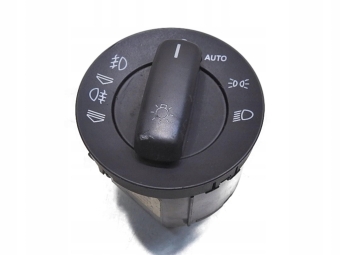 PRZYCISK WŁĄCZNIK ŚWIATEŁ AUDI A8 D3 4E0941531A