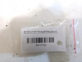 49271ac541ff0cb0791a37b2e88e7793