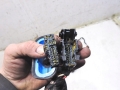 acd133a04c0eb727cc497617ee17d0b8
