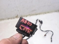 e380816d99d17657034255469b227eca