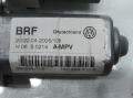 81025dfd94441e1e0c5552182d7e5c0d