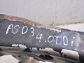 a36cf6cbb1f91e0031149764ea973f8a