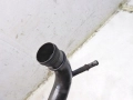 e3127f78db67af2f764426c1abb7044a