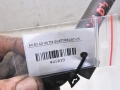 3e51640dfa279d9ee90a262e054e2498