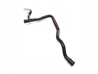 RURA RURKA WODY AUDI A8 D3 4.0 V8 TDI 4E0265319A