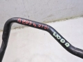 09a22c0cced69adf09df1127bbe6ade1