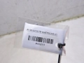 9ecea3ffd3500da0fa1064939af428ea