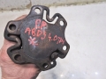 0dc4d6418d030b6fc2d482f2a770f856