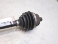 034cbd9983c1ef9658cf504b74cc3996
