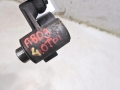 b60436f00e7a6bcafb5ed1842cc50e69