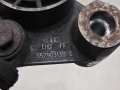 b41025422257d131b6ecc8d19c1d3256