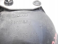 98504ca7d4b701455952e5ab7b110e05