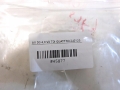 8677b26931a09e1e10fc2aae4f64e640