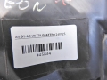 384e16f65c149ddf4f0a73ac23eb617f