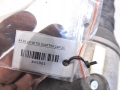 4c097300fadd05111ebbfe00936ab710