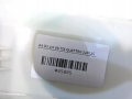 59daf445a80fa4e2b3927fd49cb82263