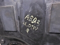 c5a34011cb17585529975231a65b87c4