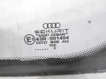 af8544ff52c30759e386351210f006b6