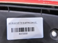 3058ab2e24129bf360ea9b0fa36c817a