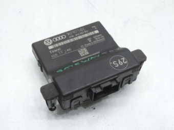 Moduł Sterownik Gateway 1K0907530E Vw Touran