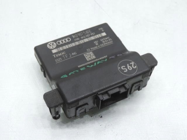 8c3f22c24463d7d2b5f0ad261bdd56e5