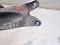 abbcc7b78748ea61f7e7614a4fc8374a
