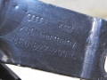 ddf38da60b442a889674e504aa206693