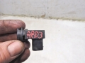 5b28e6daf51c7cc66602fe453b577c01