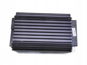 WZMACNIACZ BOSE AUDI A8 D3 4E0035223A 4E0910223E 373010-021 373009-014