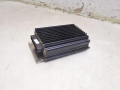 bf239610f6acfe67b5338efcb0a17878