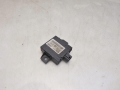 2d7c572cd81c51050d2ad5cb033d42dc