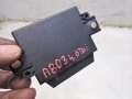 a4edacddb1ec0c3c4cf4d1c86069c318